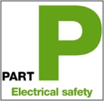 Part P Electrical Safety