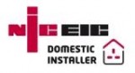 NICEIC MH Electrical